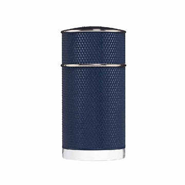 Dunhill Icon Racing Blue Eau De Parfum